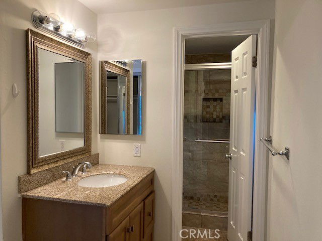 Building Photo - 25042 Armagosa Dr