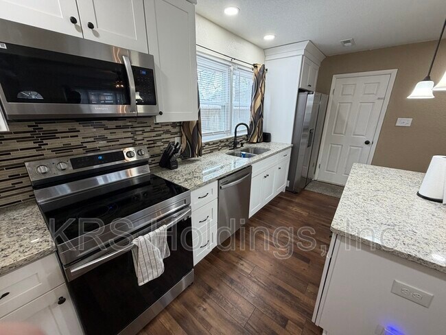 Foto del edificio - 391 Hospital Dr