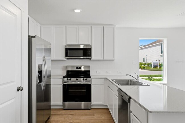 Foto del edificio - 1573 Plank Pl