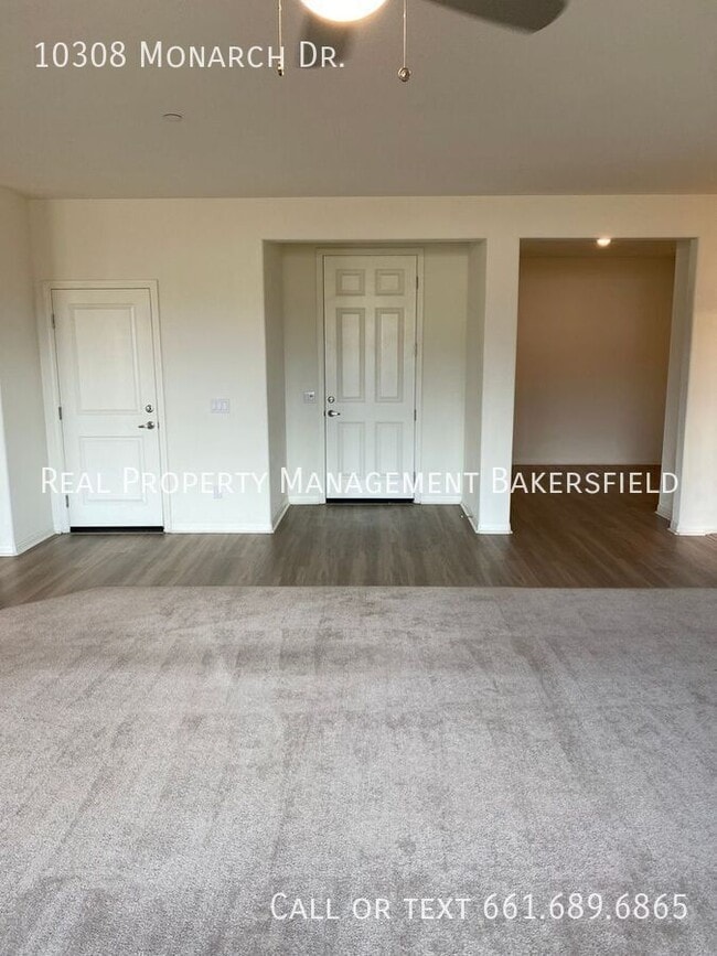 Building Photo - 10308 Monarch Dr