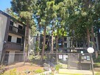 Foto principal - 8650 Gulana Ave