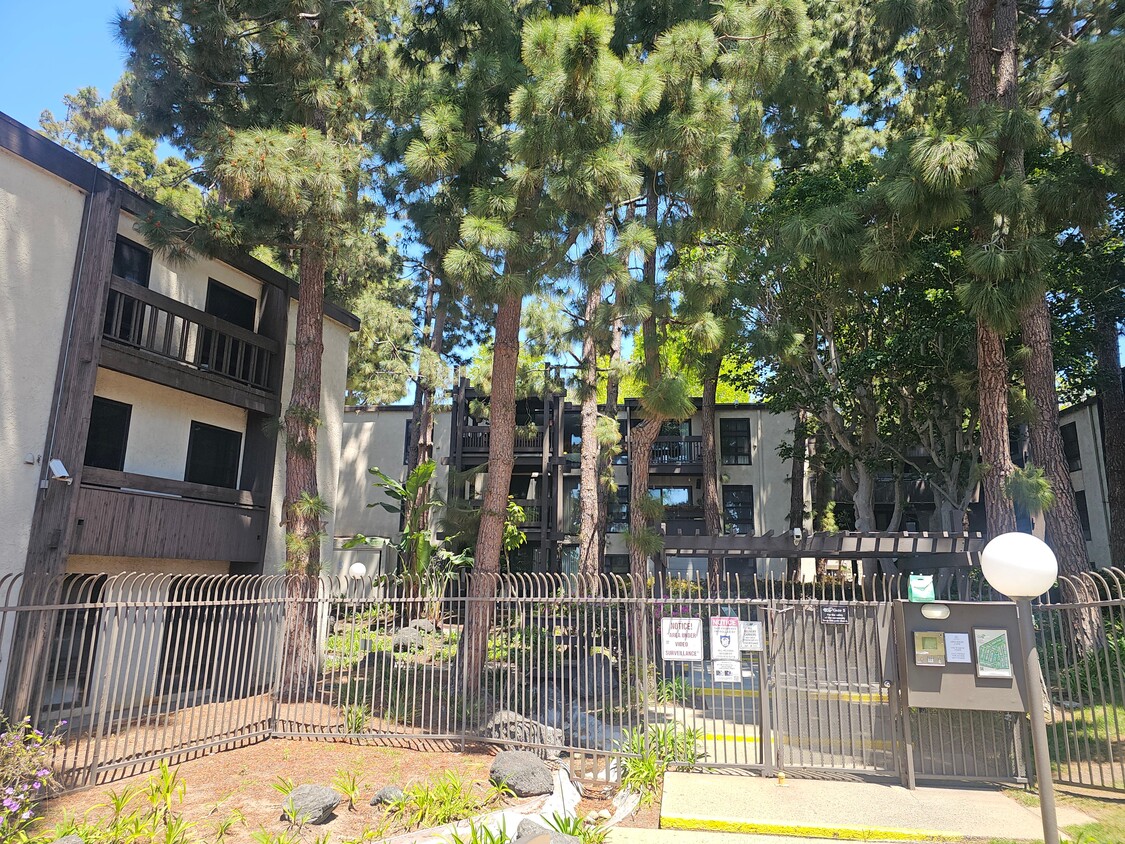 Foto principal - 8650 Gulana Ave