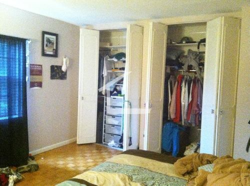 Foto del edificio - 34 Lake Shore Terrace