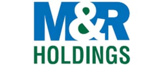 Property Management Company Logo