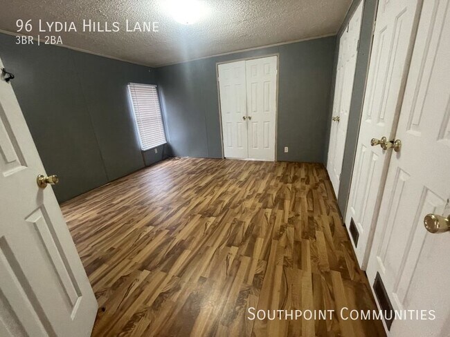 Building Photo - 96 Lydia Hills Ln