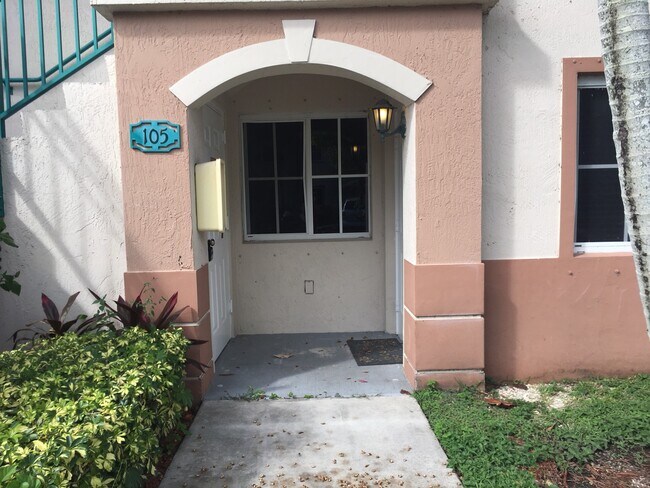 Foto del edificio - 1261 SE 31st Ct