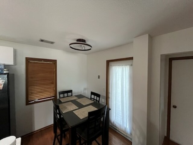 Foto del edificio - 3514 Fairview Dr
