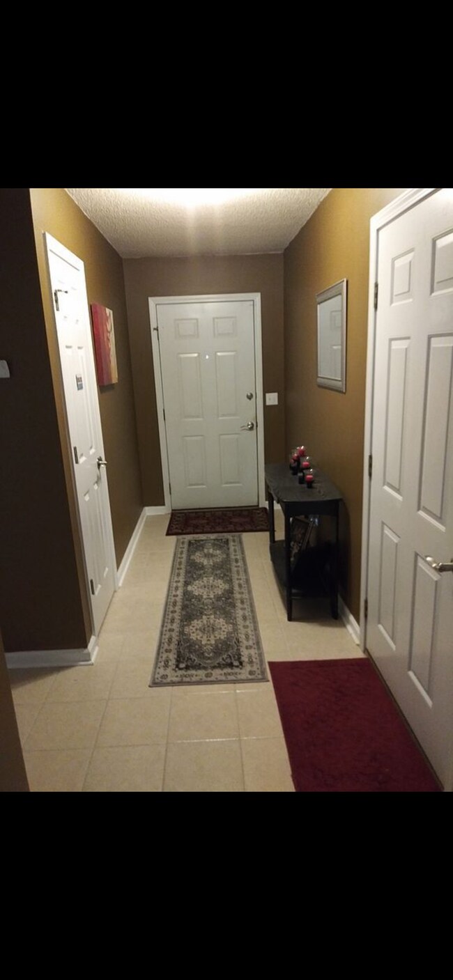 150 Radford Cir, Dothan, AL 36301 House Rental in Dothan, AL