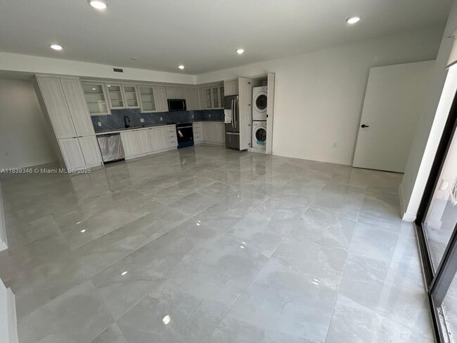 Foto del edificio - 14624 SW 261st Ter