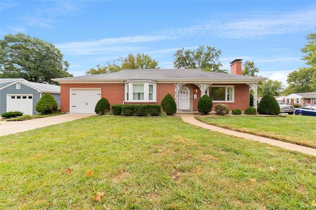 Foto principal - 902 Hawthorn Ave