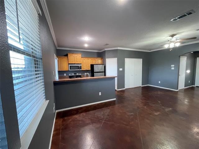 Building Photo - 8426 Jay St