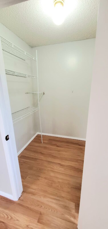 Foto del edificio - 2608 Oak Park Way