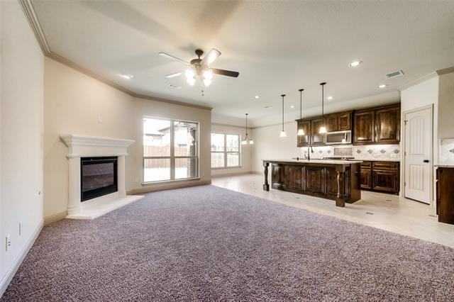 Building Photo - 8436 Meadow Sweet Lane