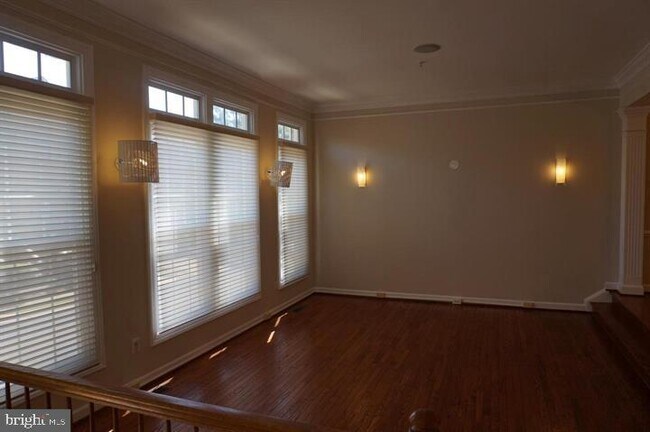 Foto del edificio - 8036 Kidwell Town Ct