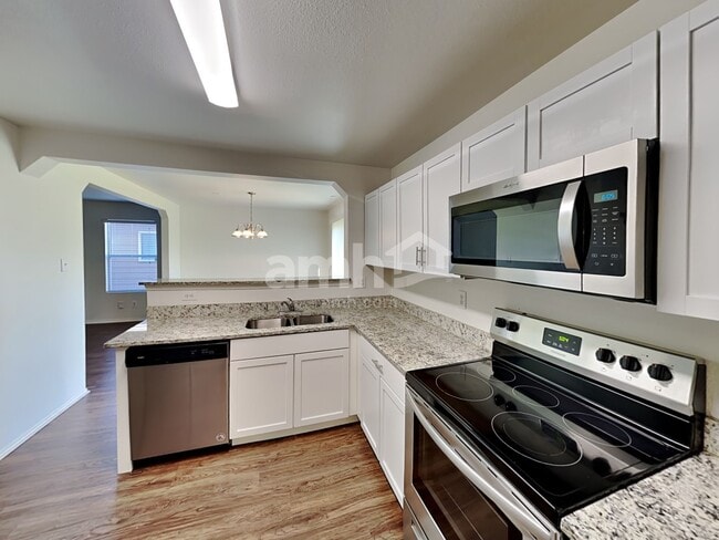 Building Photo - 12234 Autumn Cherry