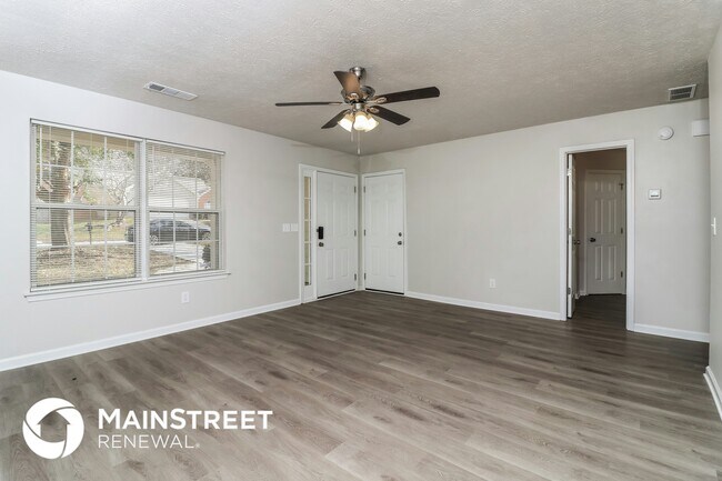 Foto del edificio - 7250 Bridgeport Ct