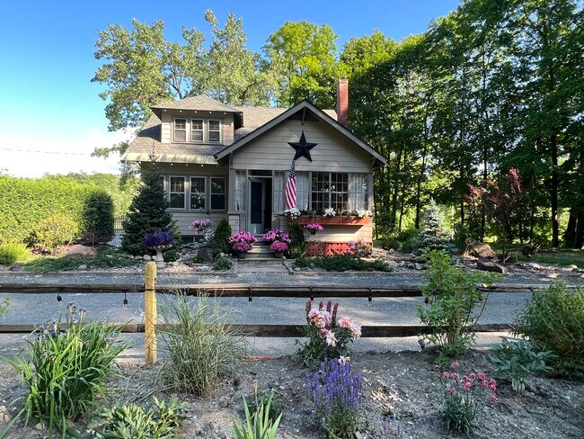 Foto del edificio - 22 Conway Dr