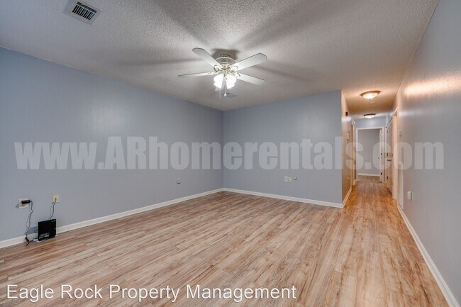 Building Photo - 3 br, 2 bath House - 11 4th Street