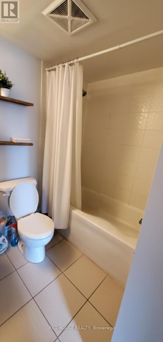 Photo du bâtiment - 36 Lisgar St