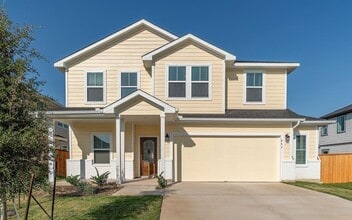 Building Photo - 457 Blue Hibiscus Dr Building Photo - 457 Blue Hibiscus Dr