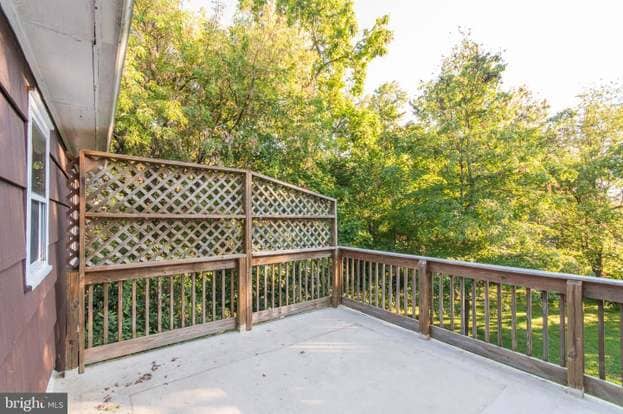 Building Photo - 151 N Harrison St