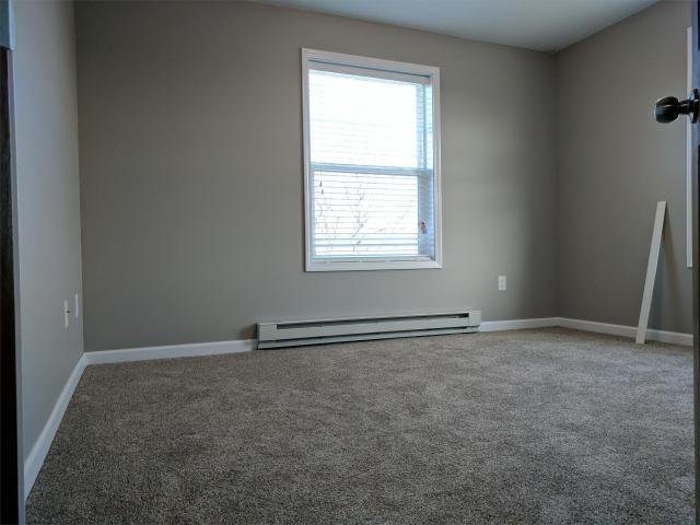 Foto del edificio - 2 bedroom in Pelican Rapids MN 56572