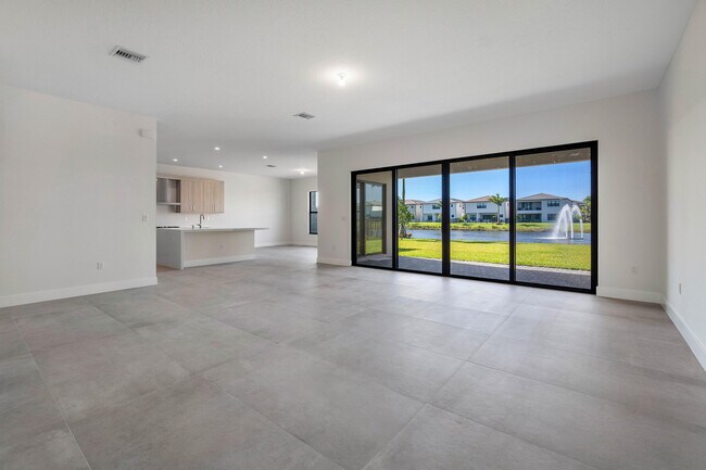 Building Photo - 8568 Crystal Downs Ave