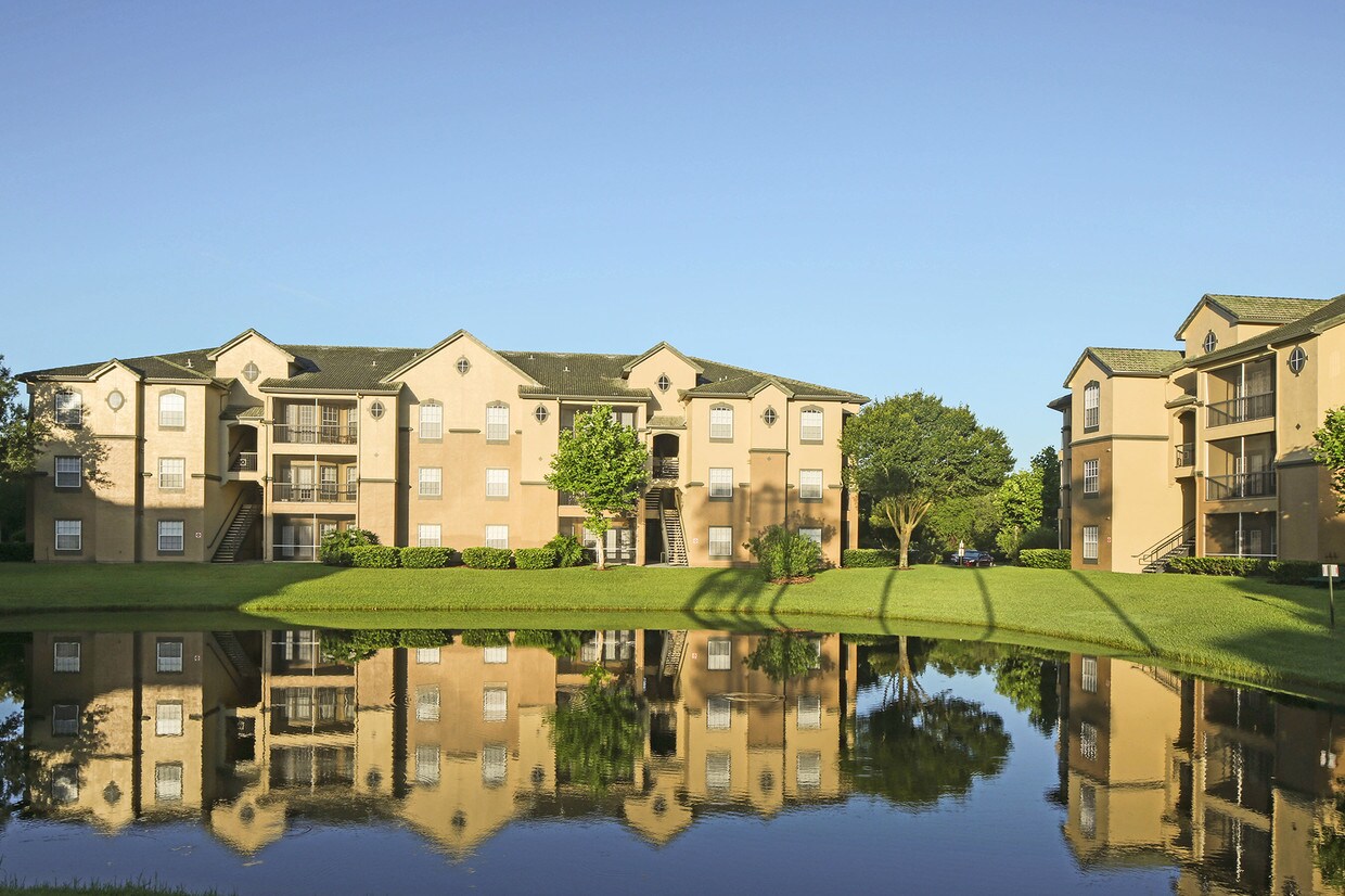 Versant Place Apartments Alquileres en Brandon, FL