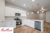 Primary Photo - Amazing 4 Bedroom & 2.5 bathroom close to ...