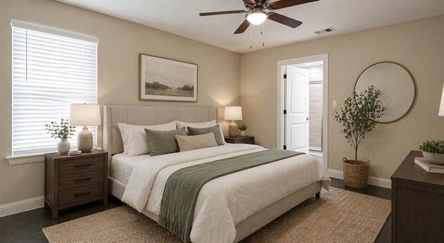 Building Photo - 212 E Walker St