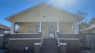 Foto principal - 309 59th St