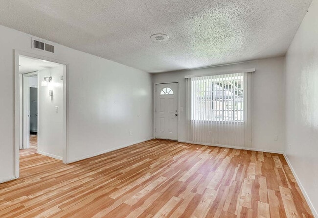 Building Photo - The Pines