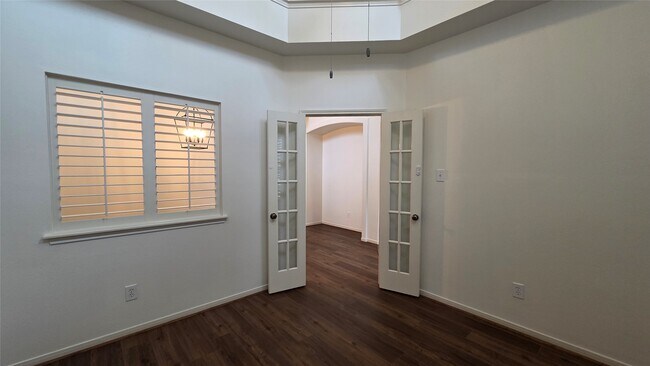 Building Photo - 46 Dalea Pl