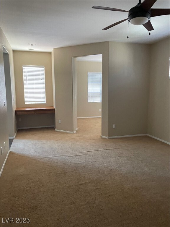 Foto del edificio - 9883 Mandrake Falls St