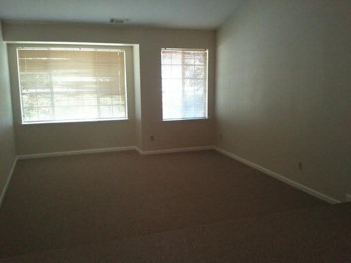 Building Photo - 425 S Lexington Dr