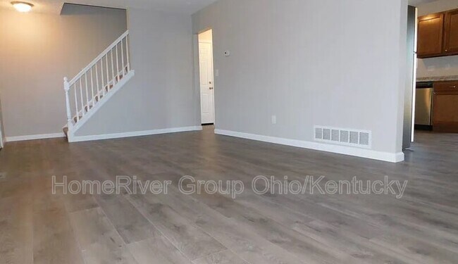 Building Photo - 2822 Windon Dr