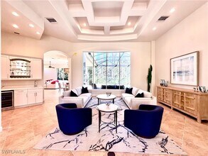 Building Photo - 28576 Via D Arezzo Dr