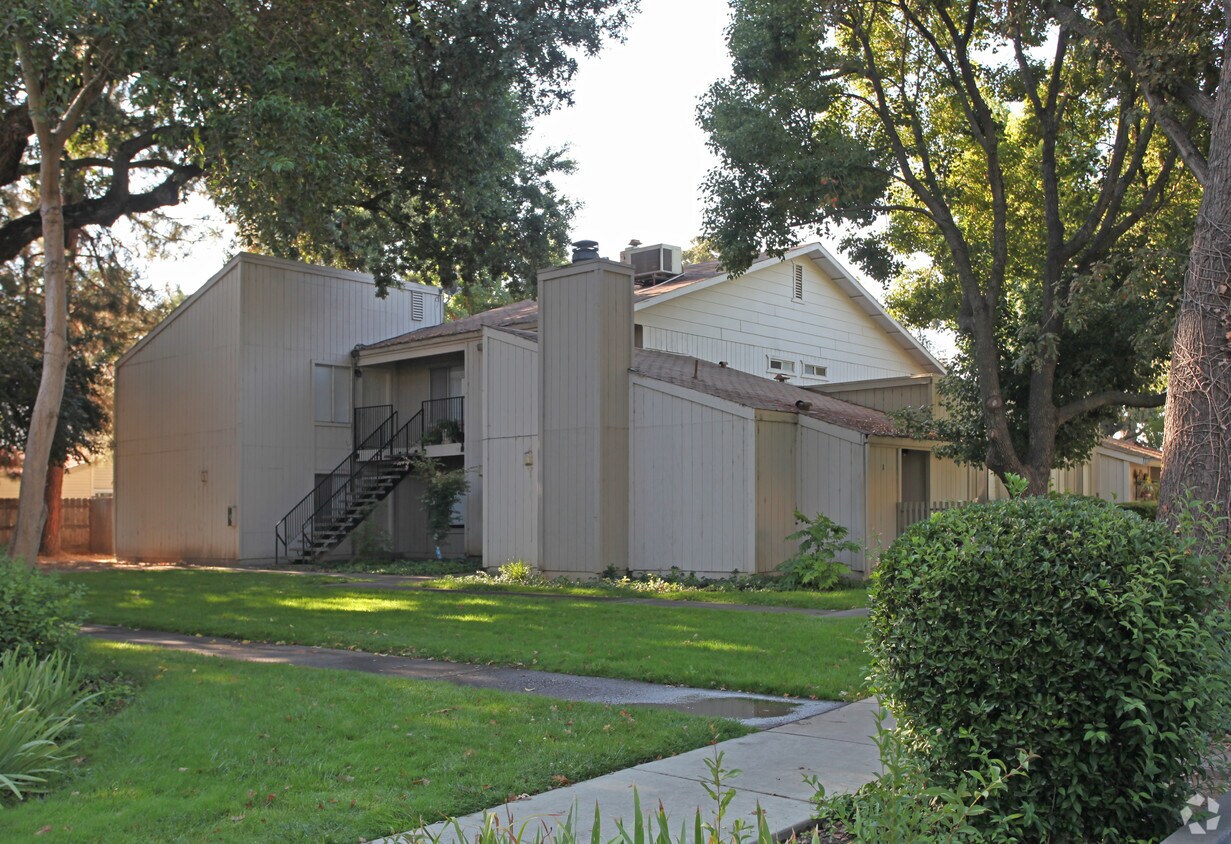 Primary Photo - Winchester Acres