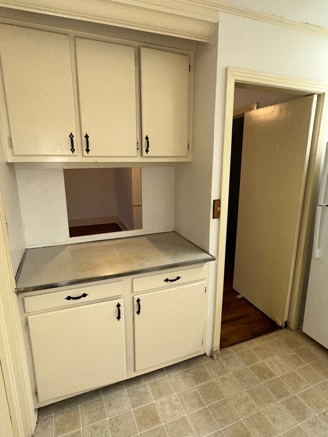 Building Photo - 1618 Heyward