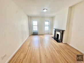Building Photo - East 84th Street