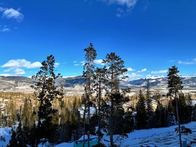 Foto del edificio - Long Term Rental- Buffalo Ridge/Village 403CC