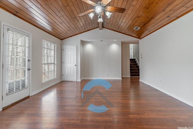 Building Photo - 801 Cedar Ridge Dr