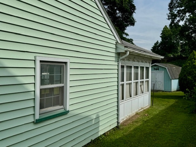 Building Photo - 2239 Renwick Dr