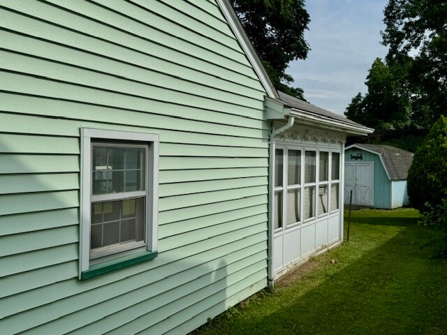 Foto del edificio - 2239 Renwick Dr