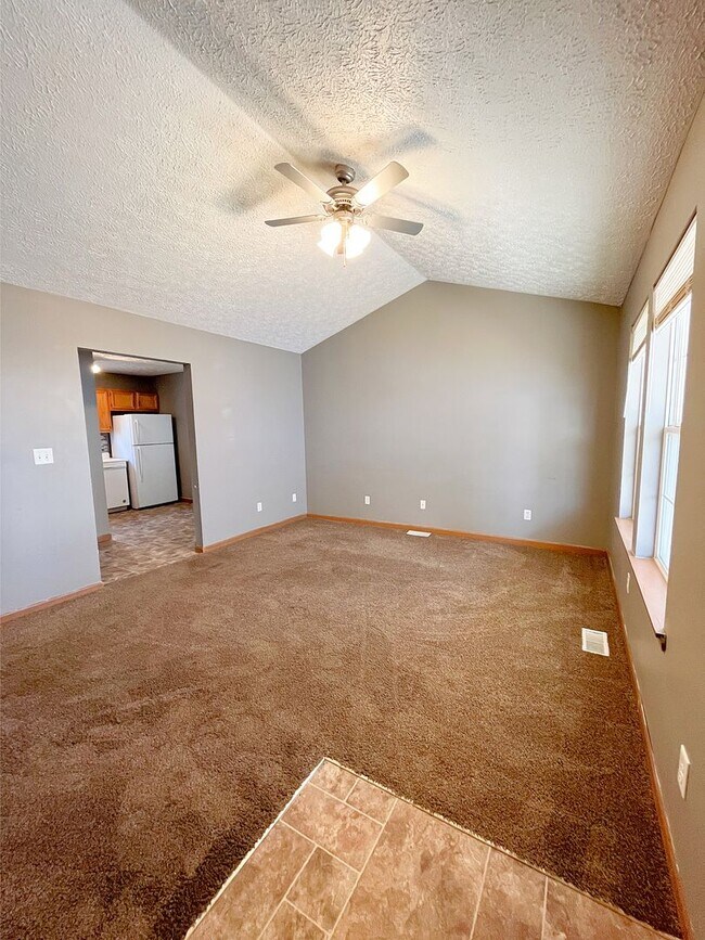 Foto del edificio - 2012 Scott St