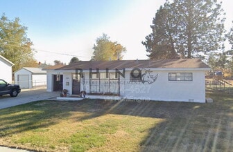 Building Photo - 2241 W 5400 S