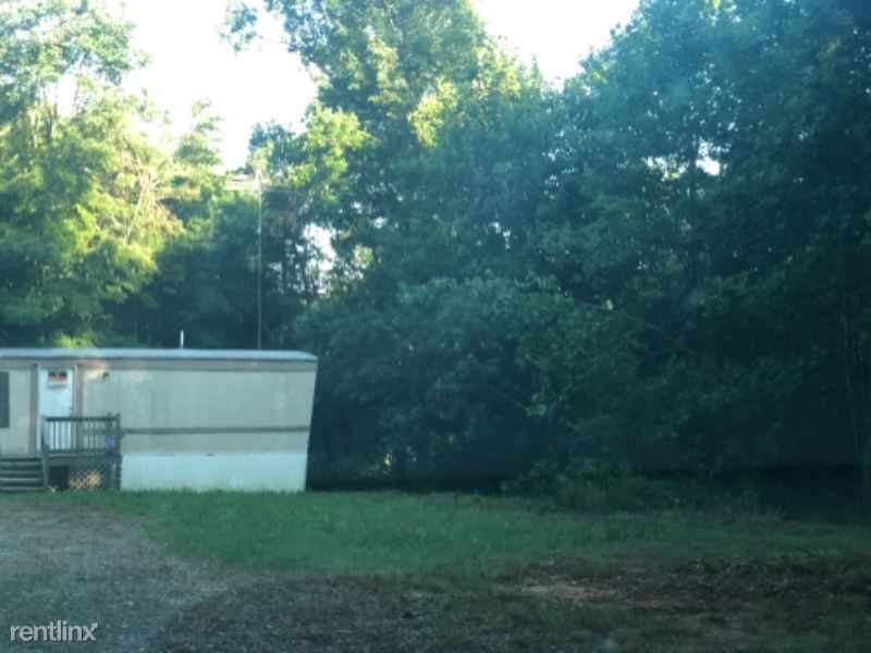 Primary Photo - 3 br, 1.5 bath House - 3452 Abilene Rd