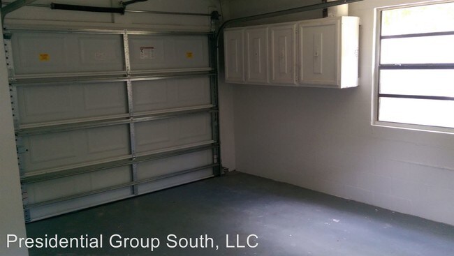 Building Photo - 1365 4th St
