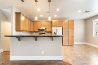 Building Photo - 9050 W Tropicana Ave