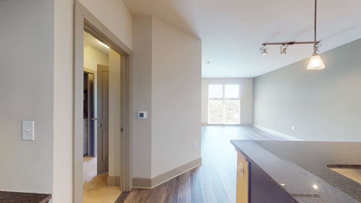 Photo - Domain College Park Apartments